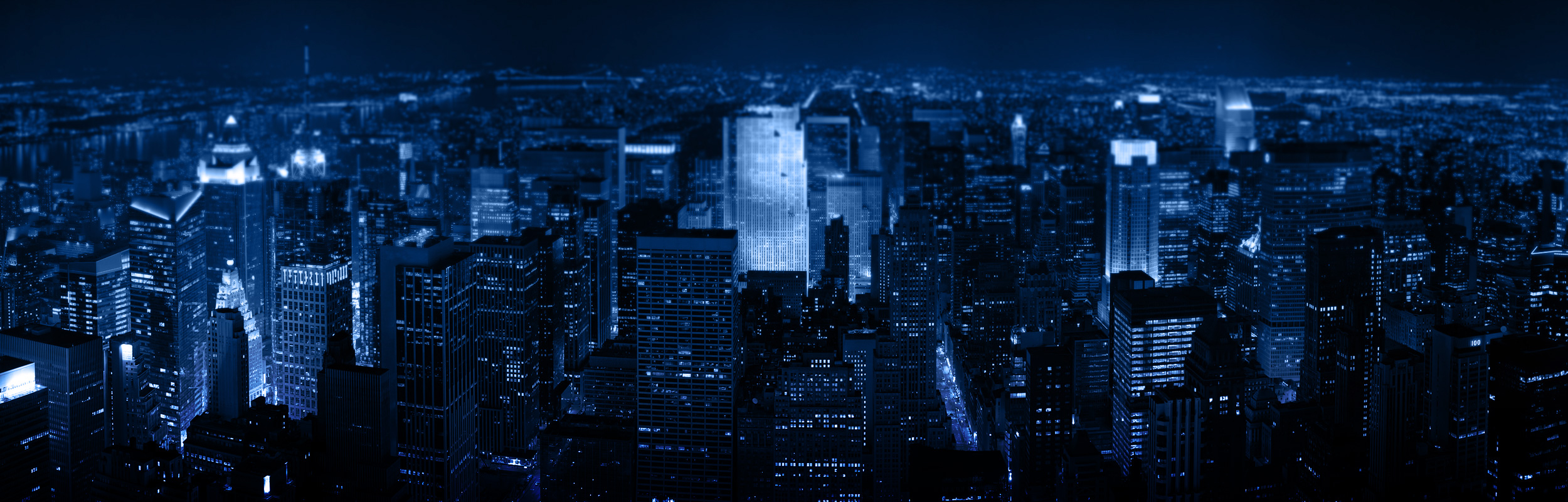 IHCS Industrial HVAC Control Solutions B.V.